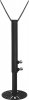 Uchwyt Camsafe CS20-STO